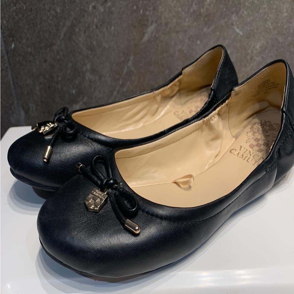 Vince Camuto Shoes
